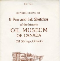 Omc 2024.014.018 A - F  (1)